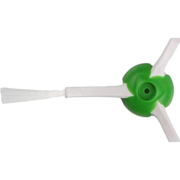 12V Trådbunden Strobe Alarm Siren Ljud Siren Ljus Blinkande Nödsituation