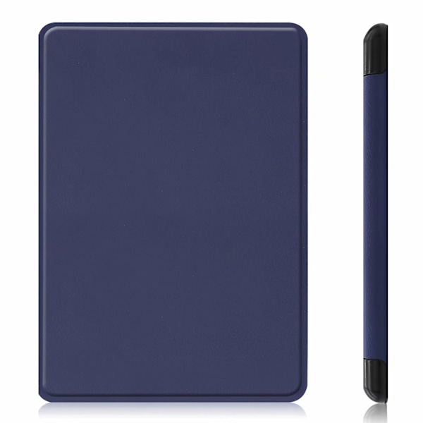 Kompatibelt etui til Kindle Paperwhite (11. generation - 2021), med automatisk dvaletilstand, til Kindle Paperwhite