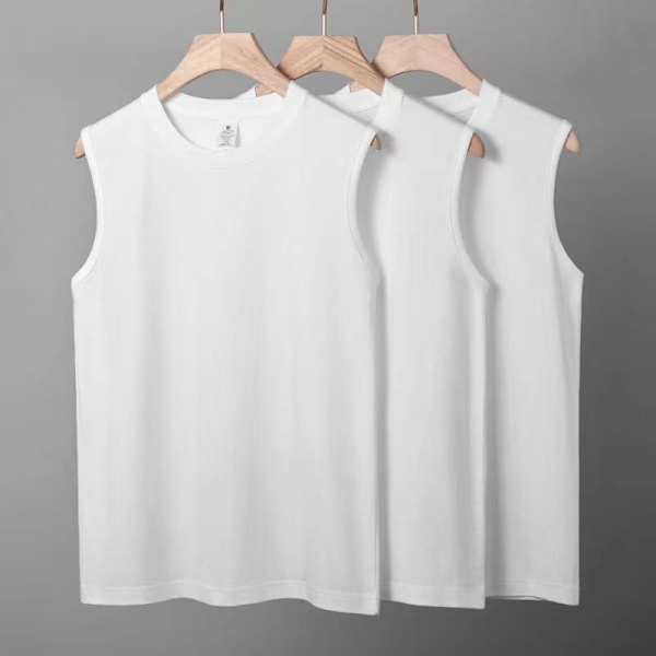 Tre Sort Hvid Jern Grå (XL) Tung Hammer Fitness Sport