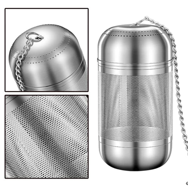 Ultrafint te-si