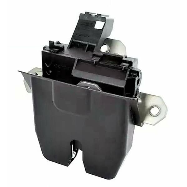 Bakluckelåset för Volvo S40 Ii V50 2004-2012