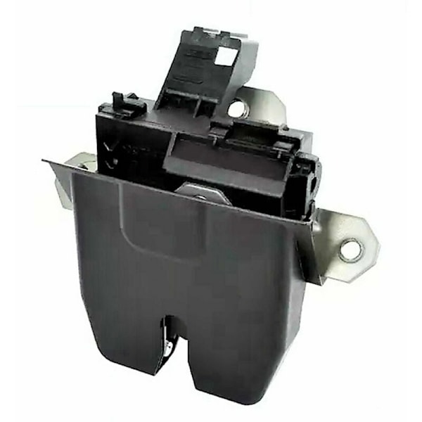Takaosan luukun lukko Volvo S40 Ii V50 2004-2012