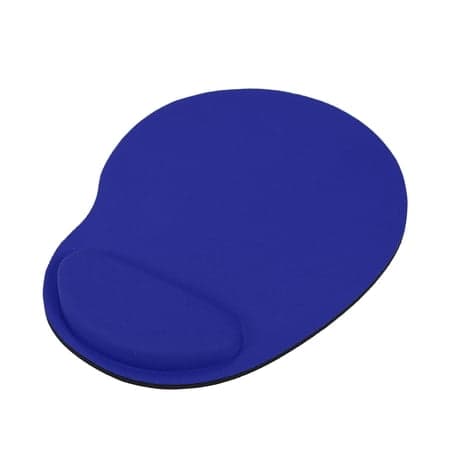 Musematte Musematte komfortabel med håndleddstøtte p