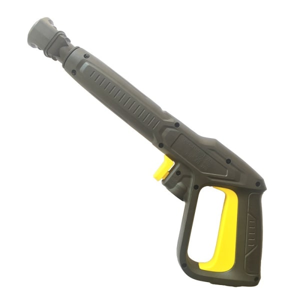 HK 7.5, Högtrycksslangset, Kompatibel med K 2 Basic