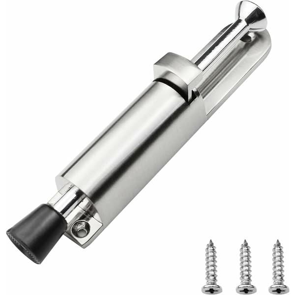 2 x 53-tanns gressklipperhjul drivhjul for Husqvarnaa Electro