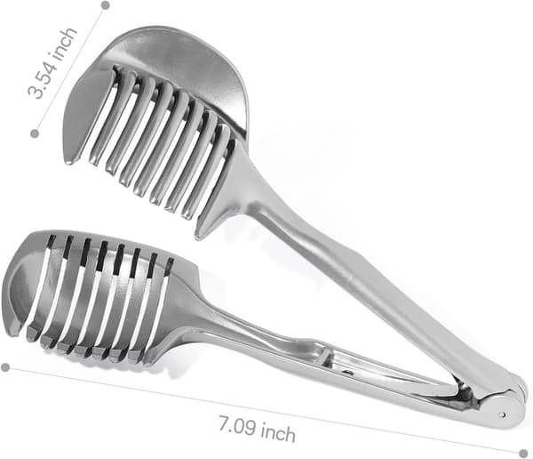 Tomatskiver Sitronskærer, 1 stk