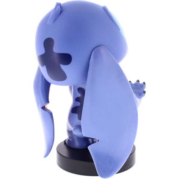 Lilo & Stitch Stitch Cable Guy (Net)
