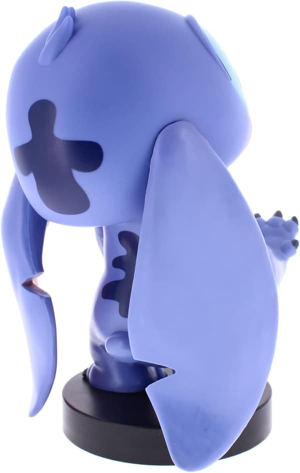 Lilo & Stitch Stitch Cable Guy (Nett)