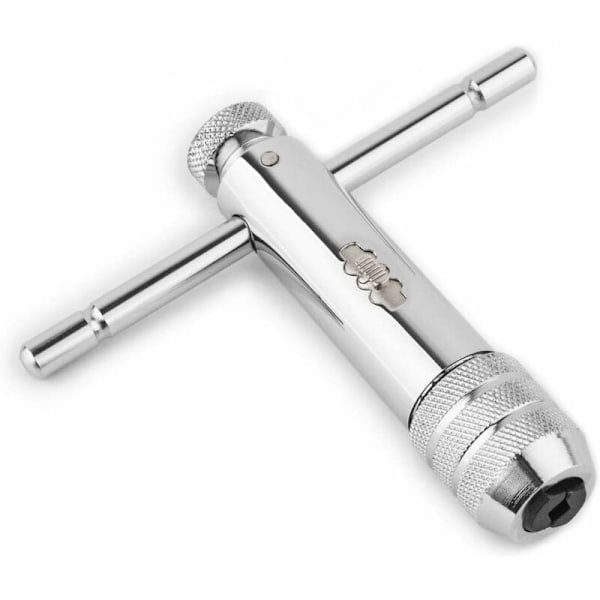 Set med 4 mikrofiberdynor för Vileda EasyWring Ultrama