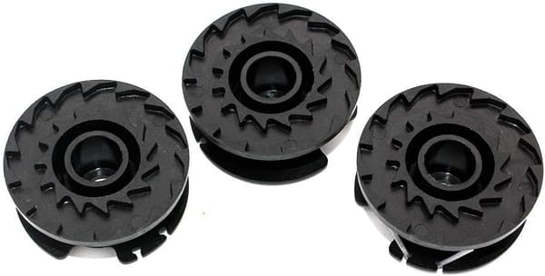 Spolematet Strimmer Line for Bosch ART 23 SL ART 26 SL String Trimmer