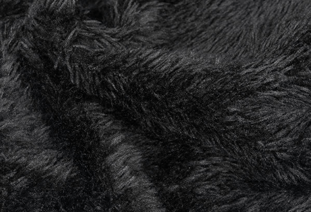 Barnehatt Vinter Snood Halsvarmer Hansker Sett Barn