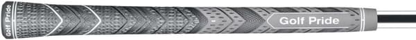 MCC Plus4 New Decade MultiCompound Golfgreb