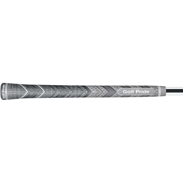 MCC Plus4 New Decade MultiCompound Golfgrep