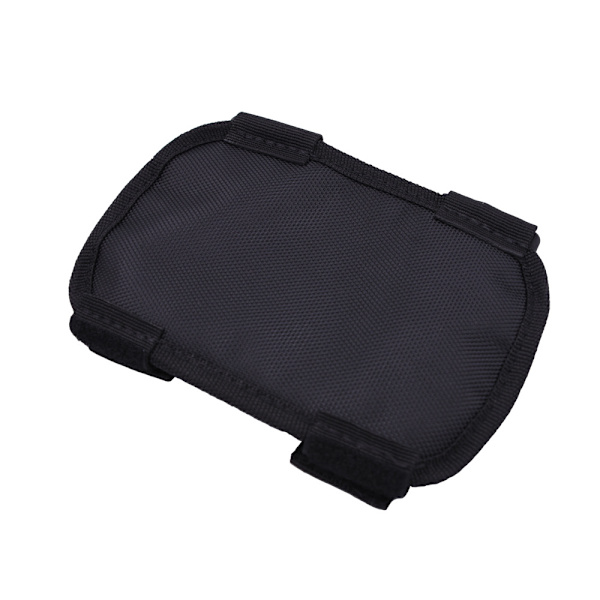 1 stk. Golf Bøjning Arm Alarm Posture Corrector Arm Bøjning Bevægelse