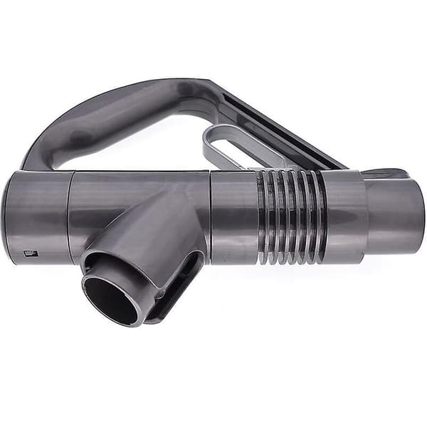 Passer til Dyson DC19 DC23 DC26 29 32 36 37 støvsuger tilbehør håndtak tilbehør - 2 stk