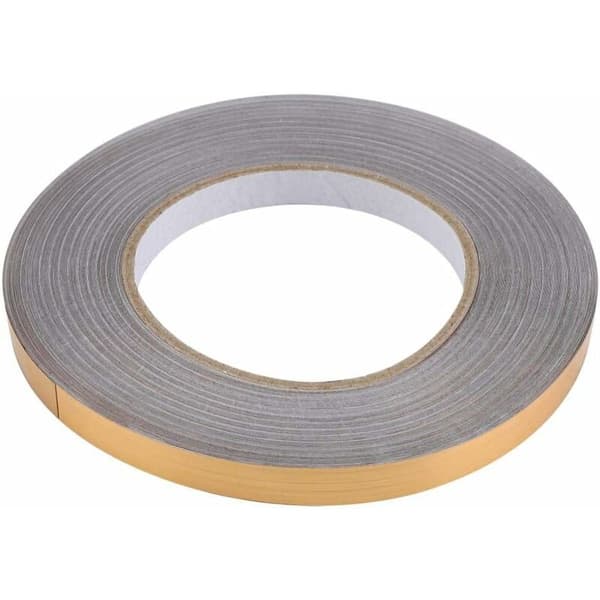 Dyp tappbor for snekkerarbeid - Diameter: 8mm, 10mm, 12mm