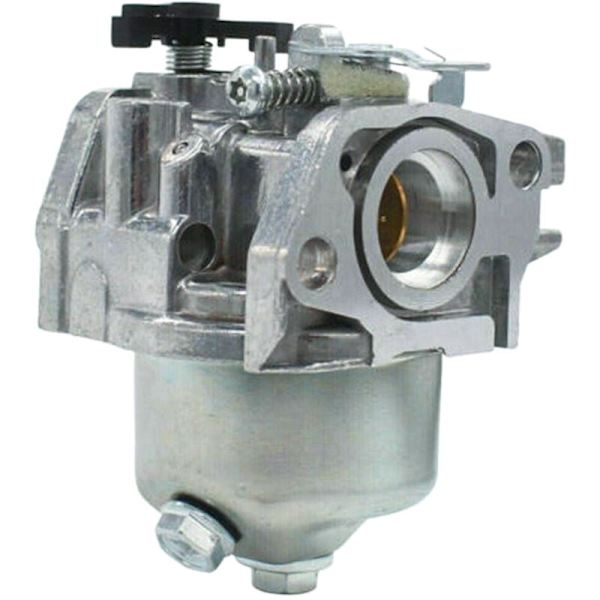 Kaasutin SV150 LHP16 RV150 M150 V35 V40 RM4 Ruohonleikkuri 18550016/