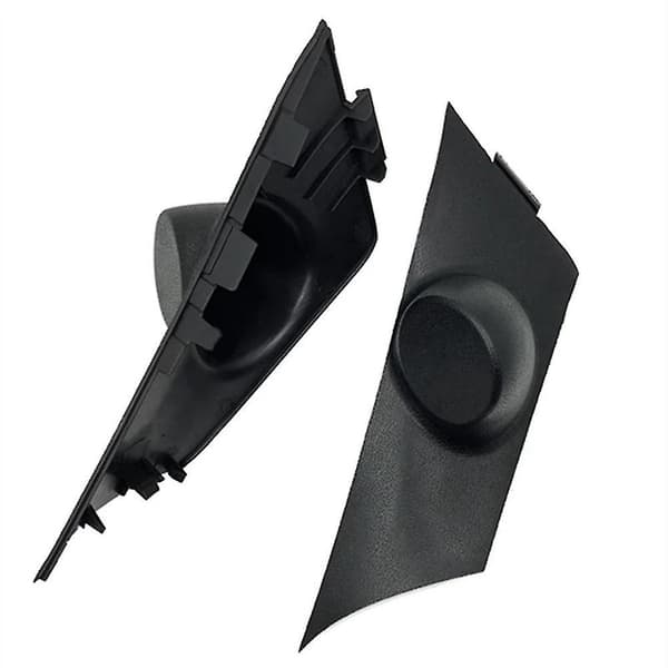 Biltweeter-trekant for Honda Civic Viii