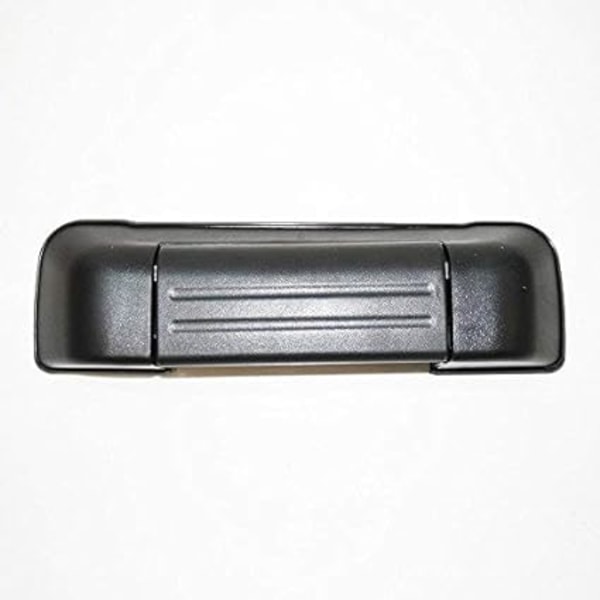 Rear exterior cargo door handle 8285065d125pk