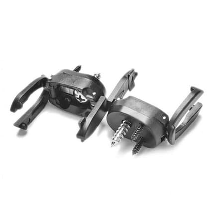 Golfbollshämtare Golfputterplockare Golfuppsamlare Sugkoppsräddare