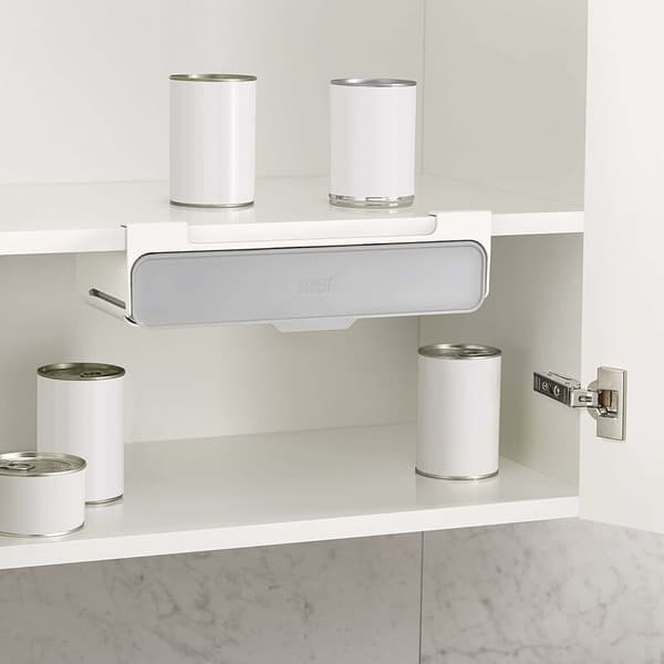 Koblingsrør G3/8 x M10 for blandebatteri