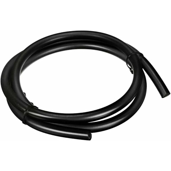 IBC Vann Tank Adapter, IBC Tank Kran Universal Adapter DN40 62