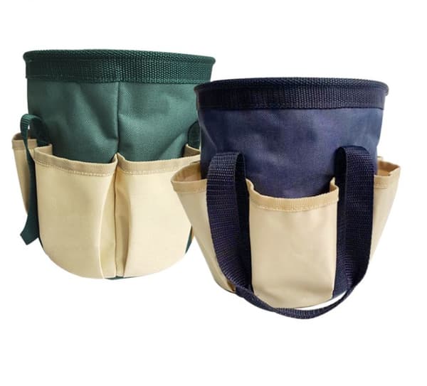 Havearbejde Hardware Tilbehør 6 Oxford Utility Skuldertasker