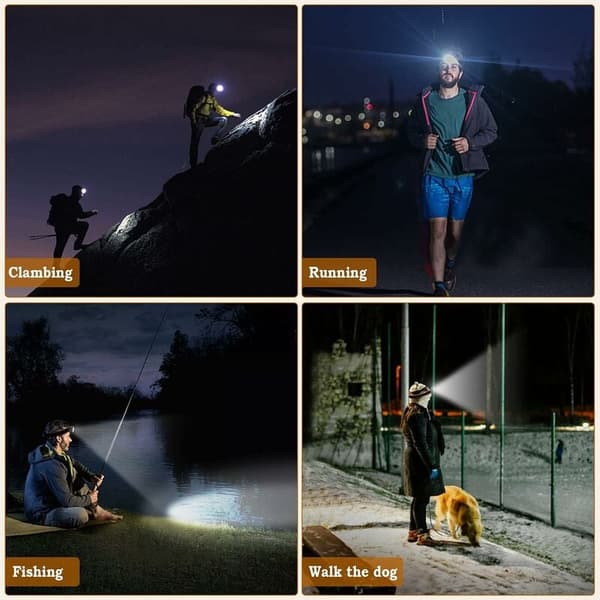 Diamant stiksavsklinger til granit, marmor, keramik, mursten, plast