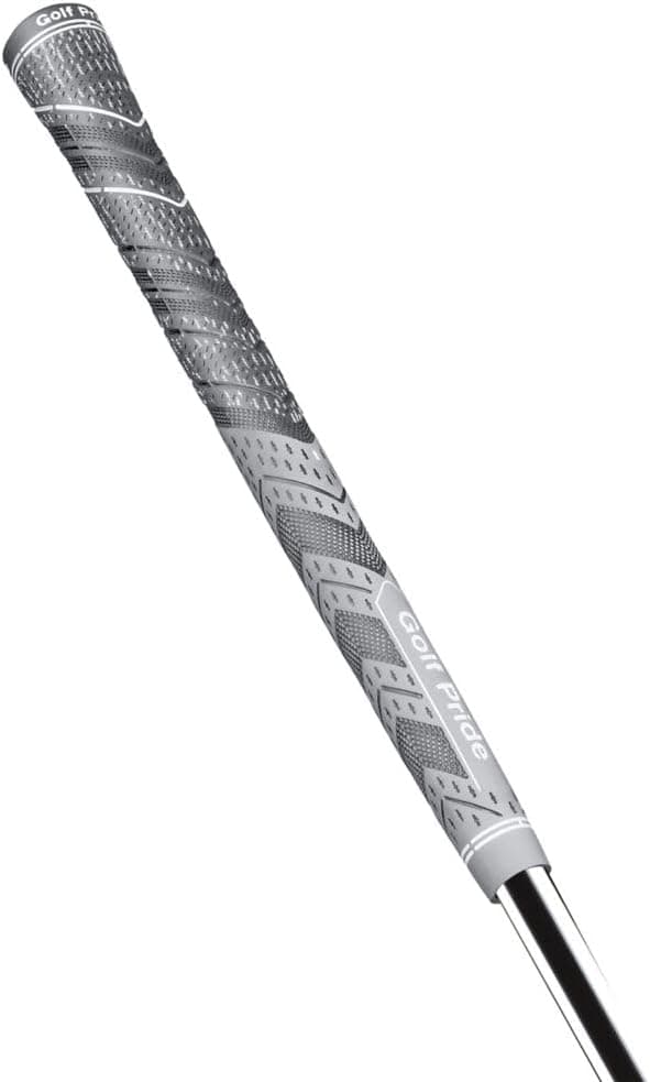 MCC Plus4 New Decade MultiCompound Golfgreb