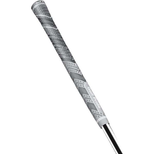 MCC Plus4 New Decade MultiCompound Golfgrep