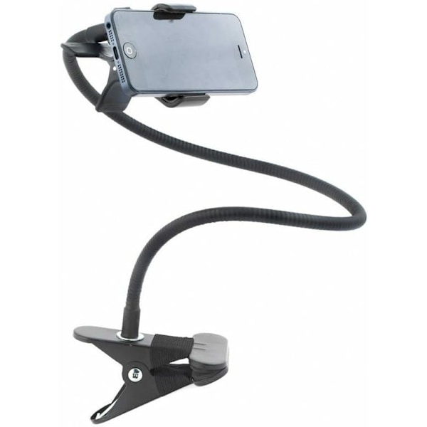 Svan Mobiltelefonholder
