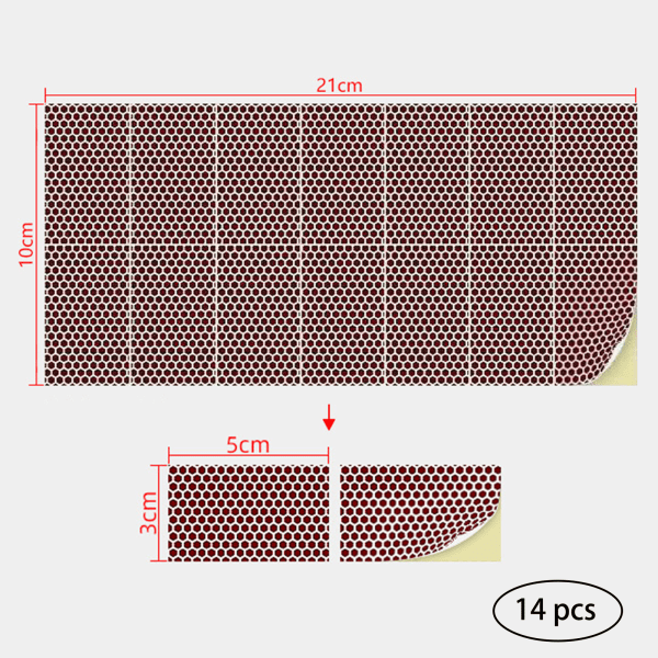 Fosforimattopaperi Soutupaperi Fosforimattopaperi Pyyhkijä