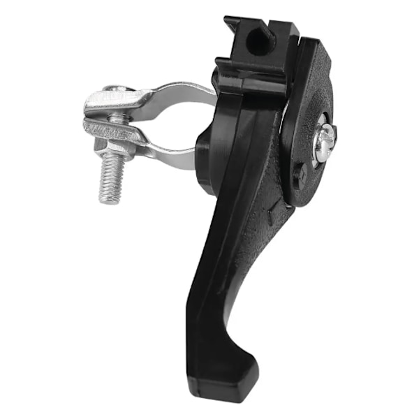 Universal gressklipper gasspakspaken passer for 23~27mm styre