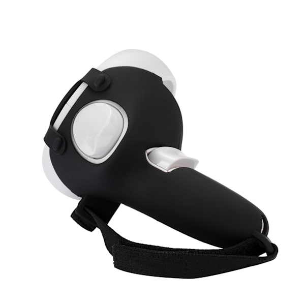 Design Beskyttende Greb Kompatibel med 2 Controller Tilbehør