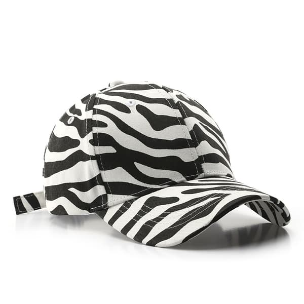 1 St. Hatt Män Solskydd Baseballkepsar Sommarhattar Hattar