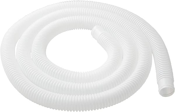 58369 slang D 32 L 3,0 m Grå