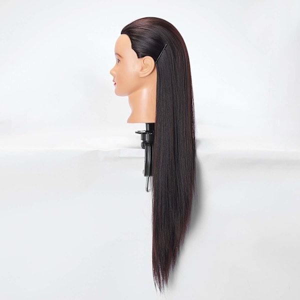 Mannekenghode 26-28''