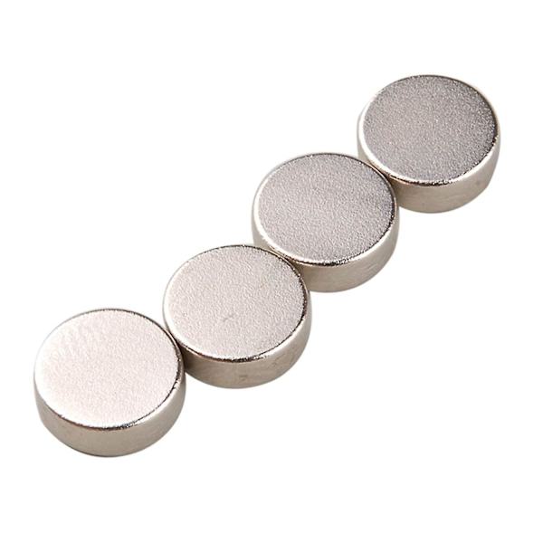 50x kiekko Neo Neodymium harvinaisten maametallien voimakkaat magneetit mallit askartelu jääkaappimagneetti jääkaappimagneetteja jääkaappimagneetteja