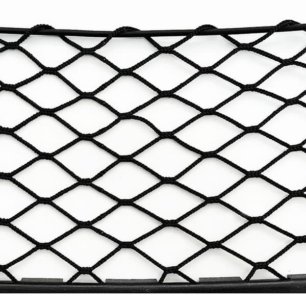 Elastiskt Förvaringsnät 302x169mm med Plastram NS-12