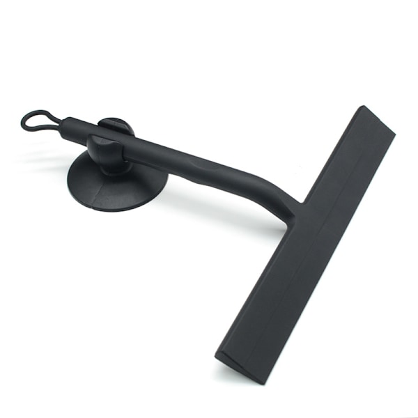 Dusjsqueegee - Svart(C)