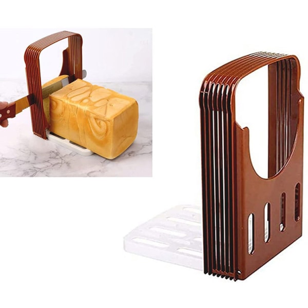 1-bit brödskivare toastbrödskivare toastbrödskivare
