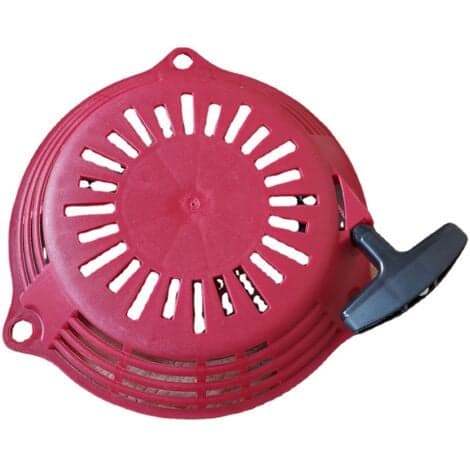 Honda Rouge gressklipperstarter