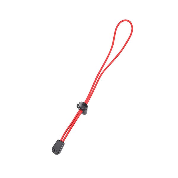 2 st Bungee-repfäste, Utomhus Klättring Ryggsäck