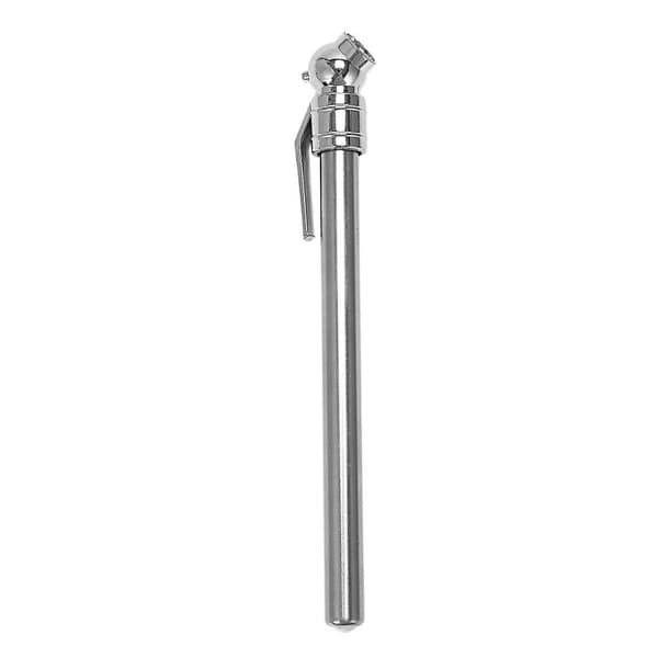 5-50 Psi Pen Type Nødbruk Dekktrykkmåler