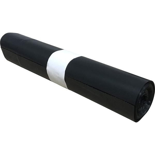 200 Stora Soptunnor - Bindning, Ultra Resistenta
