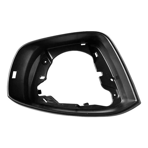 Sidespejlrammeholder til Octavia Mk3 A7 5e 2014-2017 til 2017