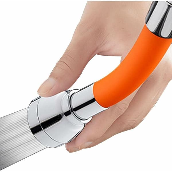 Polyester Mikrofiber Sengetøysett (4 deler, Hvit) - 1 Tilpasset Laken