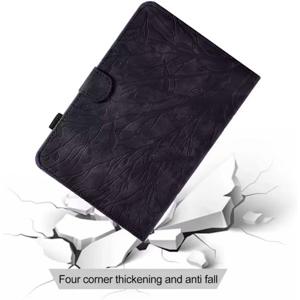 Fodral för Samsung Galaxy Tab A7 Lite 8,7 tum [SM-T220/T225/T227 ]