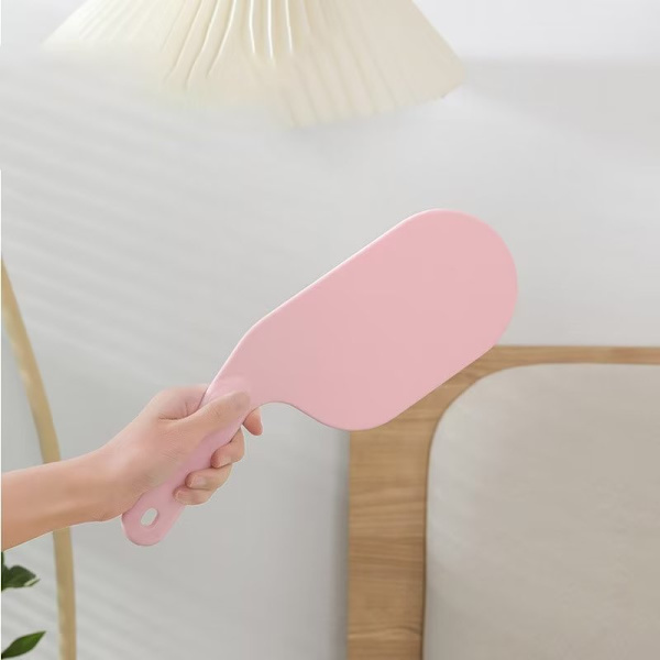 1 stk (Rosa) Sengetøy Madrass Sorterer Seng Seng Fast Innstikk