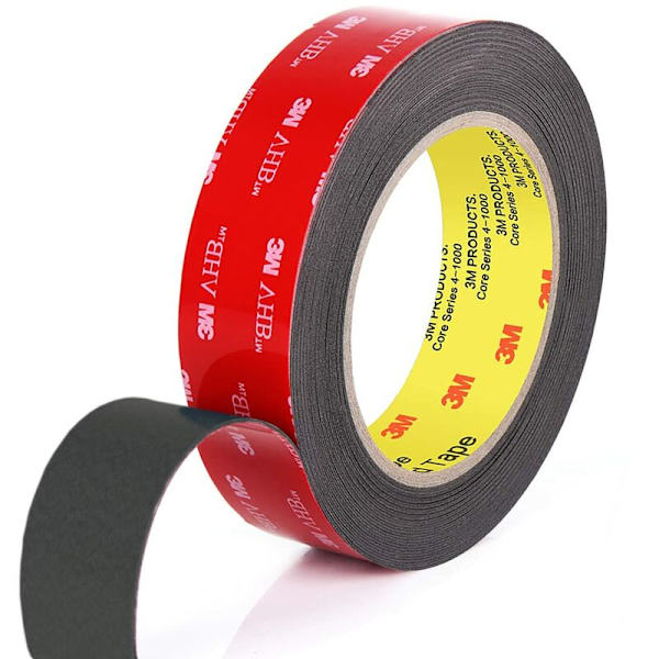 120 stk. slibeskiver 50mm slibeskiver korn 60 80 120 180 24